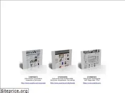 Sites similar to cyoarte.com