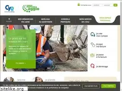 Sites similar to cyodirect.fr