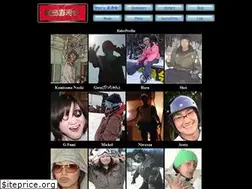 Sites similar to cyokalikai.com