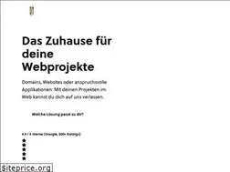 Sites similar to cyon.site