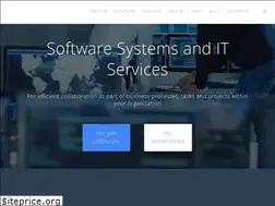 Sites similar to cyone.eu