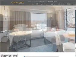 Sites similar to cyosaka.com