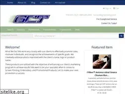 Sites similar to cyourlogo.com