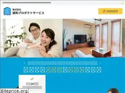Sites similar to cyowa-ps.com