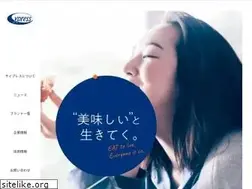 Sites similar to cyp-jp.com