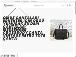 Sites similar to cyp-trading.com.tr