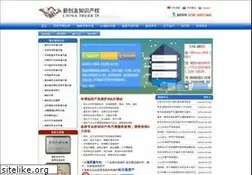 Sites similar to cypatent.com