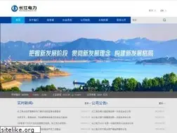 Sites similar to cypc.com.cn