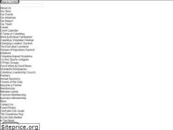 Sites similar to cypclub.com
