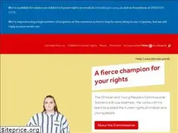 Sites similar to cypcs.org.uk