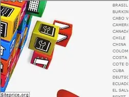 Sites similar to cype.com