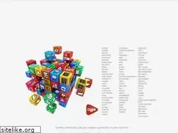 Sites similar to cype.net