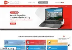 Sites similar to cype.pe