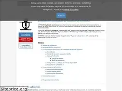 Sites similar to cypefire-hydraulic-systems.cype.es