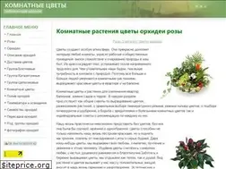 Sites similar to cyperb.com.ua