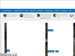 Sites similar to cyperus.fr