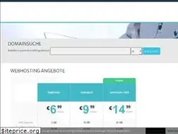 Sites similar to cyperweb.com