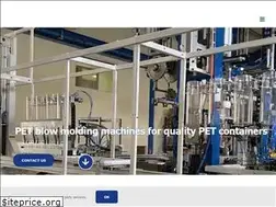 Sites similar to cypet.eu