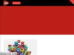 Sites similar to cypetr.com
