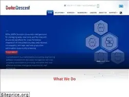 Sites similar to cyphercrescent.com.ng