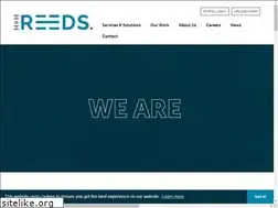 Sites similar to cypherdigital.co.uk