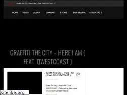 Sites similar to cyphereffect.com
