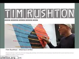 Sites similar to cypheronline.org
