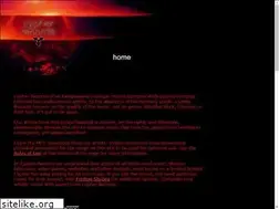 Sites similar to cypherrecords.com