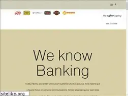 Sites similar to cyphersbranding.com