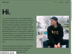 Sites similar to cypherskate.com