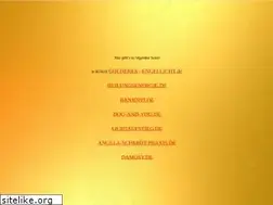 Sites similar to cypi.de