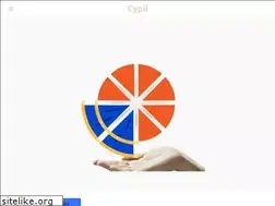 Sites similar to cypil.com