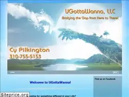 Sites similar to cypilkington.com