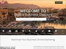 Sites similar to cypindex.com