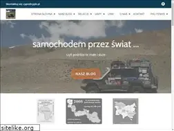 Sites similar to cypis.pl