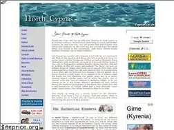 Sites similar to cypnet.co.uk