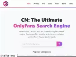 Sites similar to cypnoticias.com.ar