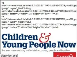 Sites similar to cypnow.co.uk