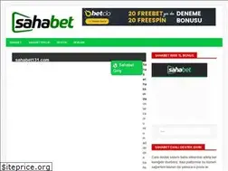 Sites similar to cypocafe.com