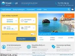 Sites similar to cypr.net.pl
