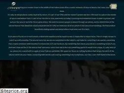 Sites similar to cypraea.mu