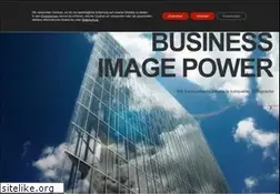 Sites similar to cypraxx.com