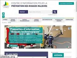 Sites similar to cypres.org