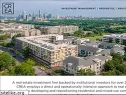 Sites similar to cypress-advisors.com