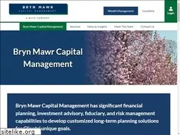Sites similar to cypress-capital.com