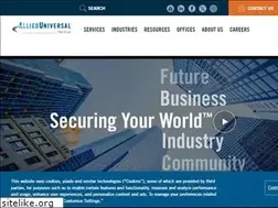 Sites similar to cypress-security.com
