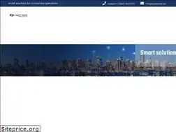 Sites similar to cypress.bc.ca