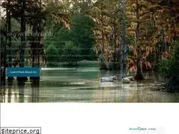 Sites similar to cypress.capital