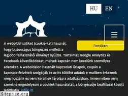 Sites similar to cypress.hu