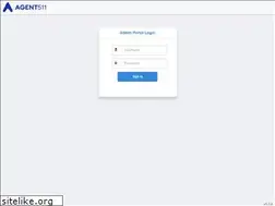 Sites similar to cypressalbums.com